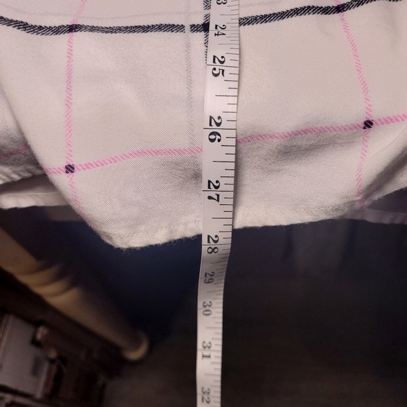 Vince camuto button down size 1X - Picture 7 of 7